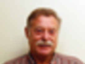 Sol Melia emitirá obligaciones canjeables por un importe máximo de 200 millones