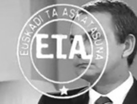 Bogotá vive una exitosa jornada preventiva