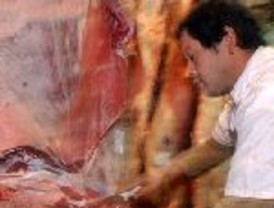 La falsa exclusiva sobre los pagos de Correa al PP valenciano