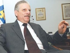 Negritud: racismo y autojustificación