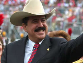 Iberia podría dar otro día fatal al aeropuerto de Barajas