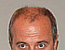 Demoledor informe de RSF sobre la libertad de prensa