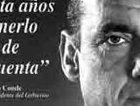 El cor del Gran Teatre del Liceu oferirà un recital al carrer per denunciar les retallades de plantilla i salari