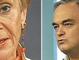 ¿Debe hacer autocrítica el Gobierno?