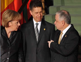 Niño ajedrecista sale a las calles a pedir ayuda para representar al Perú en Vietnam