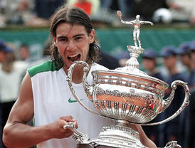 Rajoy, sobre Rubalcaba: tiene un curioso concepto de democracia