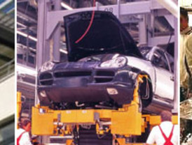 Botín compra a Bank of America su participación en Santander México por 2.091 millones de euros