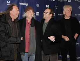 China inauguró brillantemente los Juegos Olímpicos