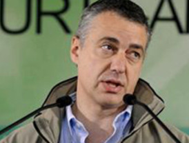 Aplazada de nuevo adhesión de Venezuela a Mercosur