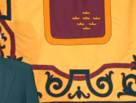 El guardaespaldas chismoso habla de los encuentros furtivos de Brad Pitt y Jennifer Aniston