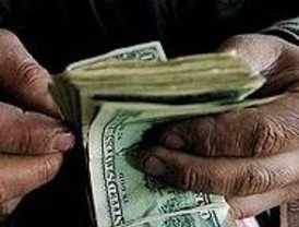 Venezuela 'congela' sus relaciones con Colombia