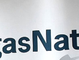 Al gobierno le resulta “patético el desconocimiento del derecho por parte de Cobos”