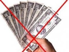 Villanueva aboga por la responsabilidad social de las empresas como factor de competitividad