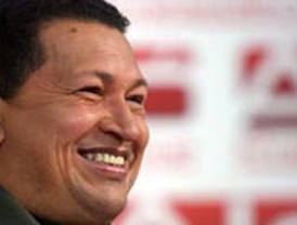 Evo concentra campaña en Santa Cruz