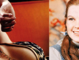 Basagoiti pone los primeros problemas para investir a Patxi López