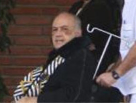 Aznar se reivindica a sí mismo