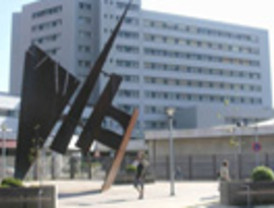 Brasil anuncia nuevas medidas para aislar su mercado financiero