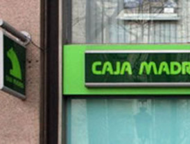 Los jueces de la APM contradicen a Bermejo: 'La Constitución no excluye el derecho de huelga'