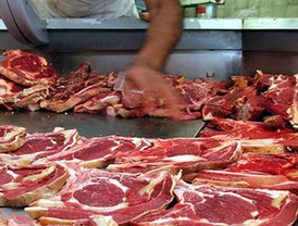 “Soy yo, la que sigue aquí”