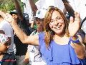 García advierte: Gobierno Aprista no es para Apristas