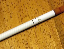 Caos en Madrid por la huelga total del Metro