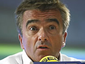 El rumor del año en la radio: Ángels Barceló a 'Hoy por Hoy' y Francino a 'Carrusel Deportivo'