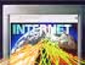 Conde-Pumpido recurrirá la sanción al juez Tirado que de momento se ha quedado en una multa irrisoria