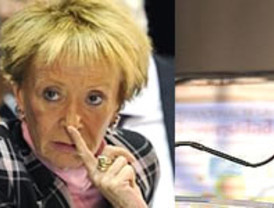 El BID aprueba una línea de crédito por 1.000 millones de dólares para Ecuador