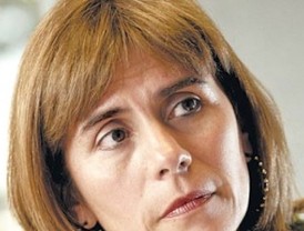 Reabren los aeropuertos a vuelos internacionales