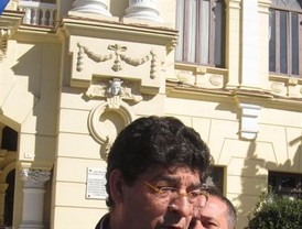 Amnistía Internacional: iniciativa sobre seguridad nacional 'debilitaría gravemente' Derechos Humanos