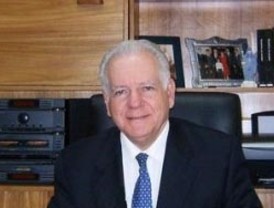 Lindsay Lohan y el 'robobo de la jojoya'