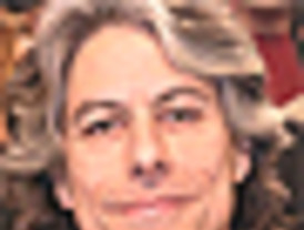 Kiss edita nuevo disco