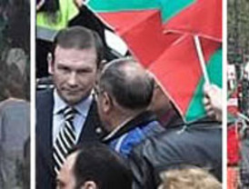 Oficializan gira del ‘Atleti' en México