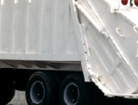 Chávez desestima críticas de Clinton