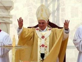 La oposición promete plantarse contra la propuesta de Lula para el petroleo