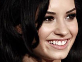 Demi Lovato sale de rehabilitación en Navidad