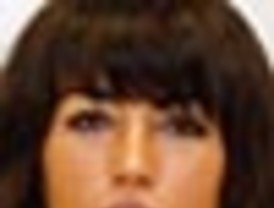 El Indi Festival presenta este fin de semana la comedia 'Il gondoliero de Triana',