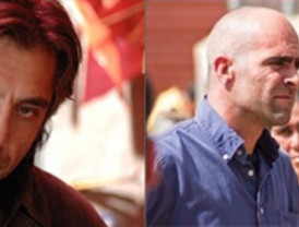 Vicky Peña, Albert Vidal y Rafael Chirbes, protagonistas de las Actividades Culturales de la UIMP