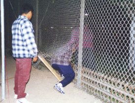 La Comunidad se une a ARCO con dos exposiciones