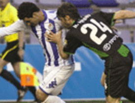 El 15M programa concentraciones semanales desde el viernes