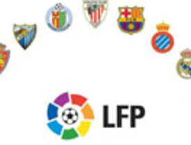 La Ertzaintza, en el punto de mira