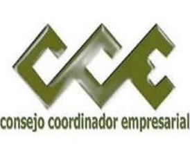 La columna de Gema Lendoiro: Machistas