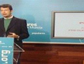 La recuperación de la zona del euro se mantiene gracias a Francia y Alemania