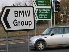 Zapatero no se entrevistó con Bertone