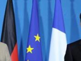 Francia y Alemania reclaman sanciones para los países que no recorten su presupuesto