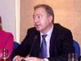 Rusia quiere cumbre; UE habla de 'consecuencias'