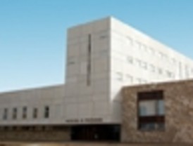 Las conejitas de Playboy salvan el cartel de Hollywood