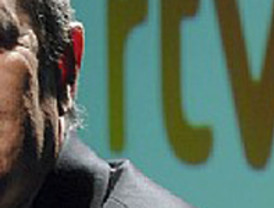 El PNV escoge un discurso duro para su 'despedida' en el Aberri Eguna