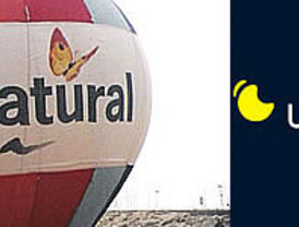 Cuba S.O.S. por el 'peligrosísimo' huracán 'Ike'