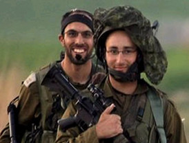 Rosario Canedo absuelta